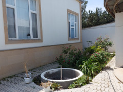3 otaq 240 m² ev / villa satış, Buzovna q., Xəzər r., Bakı ş. / şəkil 2 / 20