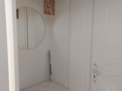 3 otaq 240 m² ev / villa satış, Buzovna q., Xəzər r., Bakı ş. / şəkil 4 / 20