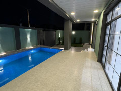 4 otaq 160 m² ev / villa satış, Şüvəlan q., Xəzər r., Bakı ş. / şəkil 2 / 17
