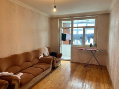 2 otaq 62 m² köhnə tikili satış, Xırdalan ş. / şəkil 1 / 12