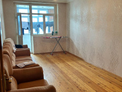 2 otaq 62 m² köhnə tikili satış, Xırdalan ş. / şəkil 2 / 12