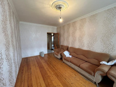 2 otaq 62 m² köhnə tikili satış, Xırdalan ş. / şəkil 3 / 12