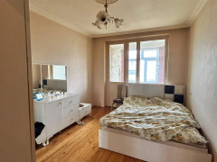 2 otaq 62 m² köhnə tikili satış, Xırdalan ş. / şəkil 4 / 12