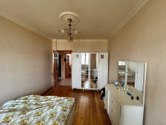 2 otaq 62 m² köhnə tikili satış, Xırdalan ş. / şəkil 5 / 12