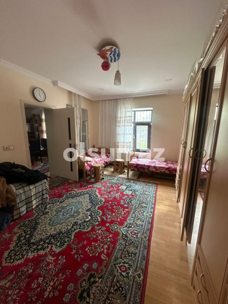 3 otaq 120 m² ev / villa satış, Şüvəlan q., Xəzər r., Bakı ş. / şəkil 1 / 20