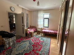 3 otaq 120 m² ev / villa satış, Şüvəlan q., Xəzər r., Bakı ş. / şəkil 1 / 20