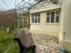 3 otaq 120 m² ev / villa satış, Şüvəlan q., Xəzər r., Bakı ş. / şəkil 5 / 20
