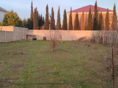5 sot torpaq satış, Buzovna q., Xəzər r., Bakı ş. / şəkil 1 / 6