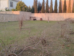 5 sot torpaq satış, Buzovna q., Xəzər r., Bakı ş. / şəkil 3 / 6