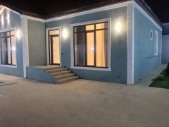 4 otaq 120 m² ev / villa satış, Şüvəlan q., Xəzər r., Bakı ş. / şəkil 1 / 17