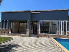 5 otaq 160 m² ev / villa satış, Mərdəkan q., Xəzər r., Bakı ş. / şəkil 1 / 20