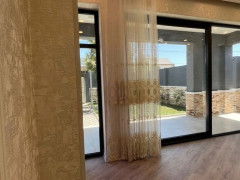 5 otaq 160 m² ev / villa satış, Mərdəkan q., Xəzər r., Bakı ş. / şəkil 2 / 20