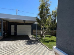 5 otaq 160 m² ev / villa satış, Mərdəkan q., Xəzər r., Bakı ş. / şəkil 3 / 20