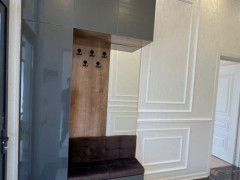 5 otaq 160 m² ev / villa satış, Mərdəkan q., Xəzər r., Bakı ş. / şəkil 5 / 20