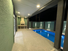 4 otaq 160 m² ev / villa satış, Şüvəlan q., Xəzər r., Bakı ş. / şəkil 3 / 17