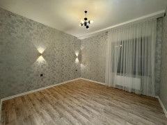 4 otaq 160 m² ev / villa satış, Şüvəlan q., Xəzər r., Bakı ş. / şəkil 5 / 17