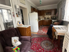 3 otaq 120 m² ev / villa satış, Şüvəlan q., Xəzər r., Bakı ş. / şəkil 2 / 20