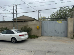 3 otaq 120 m² ev / villa satış, Şüvəlan q., Xəzər r., Bakı ş. / şəkil 3 / 20