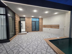 4 otaq 120 m² ev / villa satış, Şüvəlan q., Xəzər r., Bakı ş. / şəkil 5 / 20
