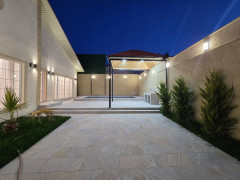 4 otaq 139.9 m² ev / villa satış, Şüvəlan q., Xəzər r., Bakı ş. / şəkil 2 / 20