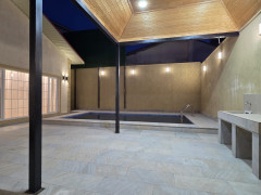 4 otaq 139.9 m² ev / villa satış, Şüvəlan q., Xəzər r., Bakı ş. / şəkil 5 / 20