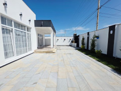 4 otaq 150 m² ev / villa satış, Şüvəlan q., Xəzər r., Bakı ş. / şəkil 2 / 20
