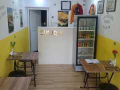 2 otaq 60 m² obyekt i̇carə, Sumqayıt ş. / şəkil 1 / 5