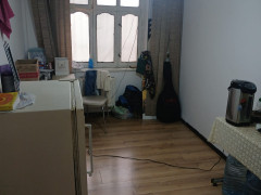 2 otaq 60 m² obyekt i̇carə, Sumqayıt ş. / şəkil 2 / 5