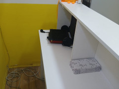 2 otaq 60 m² obyekt i̇carə, Sumqayıt ş. / şəkil 3 / 5