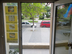 2 otaq 60 m² obyekt i̇carə, Sumqayıt ş. / şəkil 4 / 5