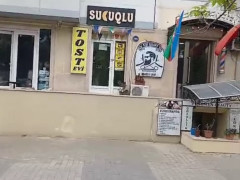 2 otaq 60 m² obyekt i̇carə, Sumqayıt ş. / şəkil 5 / 5