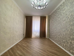 2 otaq 62 m² yeni tikili satış, Xırdalan ş. / şəkil 1 / 9