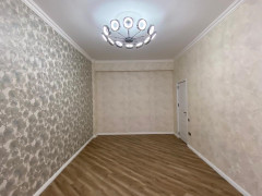 2 otaq 62 m² yeni tikili satış, Xırdalan ş. / şəkil 2 / 9