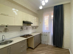 2 otaq 62 m² yeni tikili satış, Xırdalan ş. / şəkil 3 / 9