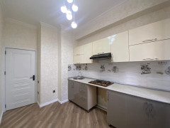 2 otaq 62 m² yeni tikili satış, Xırdalan ş. / şəkil 4 / 9