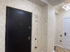 2 otaq 62 m² yeni tikili satış, Xırdalan ş. / şəkil 5 / 9