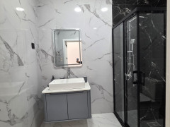 4 otaq 140 m² ev / villa satış, Şüvəlan q., Xəzər r., Bakı ş. / şəkil 4 / 20