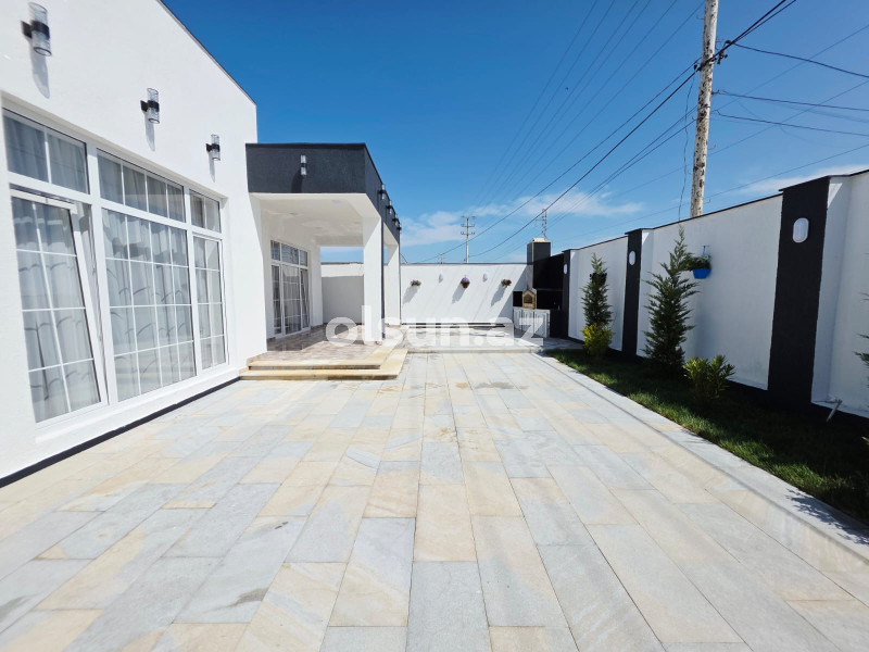 4 otaq 150 m² ev / villa satış, Şüvəlan q., Xəzər r., Bakı ş. / şəkil 1 / 20