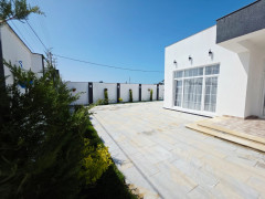 4 otaq 150 m² ev / villa satış, Şüvəlan q., Xəzər r., Bakı ş. / şəkil 3 / 20