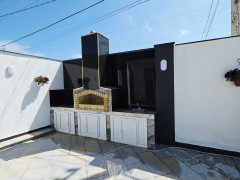 4 otaq 150 m² ev / villa satış, Şüvəlan q., Xəzər r., Bakı ş. / şəkil 4 / 20