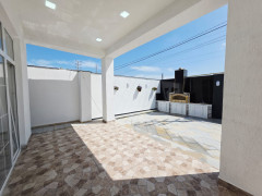 4 otaq 150 m² ev / villa satış, Şüvəlan q., Xəzər r., Bakı ş. / şəkil 5 / 20