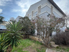 6 otaq 200 m² ev / villa satış, Şüvəlan q., Xəzər r., Bakı ş. / şəkil 1 / 15
