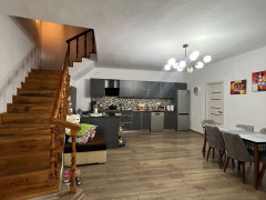 6 otaq 200 m² ev / villa satış, Şüvəlan q., Xəzər r., Bakı ş. / şəkil 2 / 15