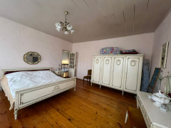 6 otaq 200 m² ev / villa satış, Şüvəlan q., Xəzər r., Bakı ş. / şəkil 4 / 15