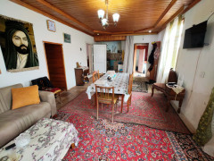 3 otaq 90 m² ev / villa satış, Maştağa q., Sabunçu r., Bakı ş. / şəkil 1 / 9