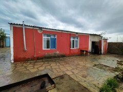 3 otaq 90 m² ev / villa satış, Maştağa q., Sabunçu r., Bakı ş. / şəkil 2 / 9