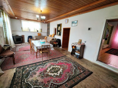 3 otaq 90 m² ev / villa satış, Maştağa q., Sabunçu r., Bakı ş. / şəkil 4 / 9