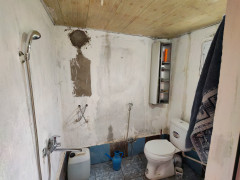 3 otaq 90 m² ev / villa satış, Maştağa q., Sabunçu r., Bakı ş. / şəkil 5 / 9