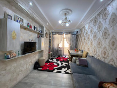 2 otaq 60 m² yeni tikili satış, Xırdalan ş. / şəkil 1 / 10