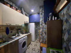 2 otaq 60 m² yeni tikili satış, Xırdalan ş. / şəkil 5 / 10